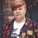 Знакомства: Галина, 57 лет, Прямицыно