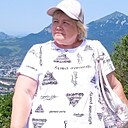 Знакомства: Елена, 61 год, Пермь