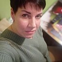 Знакомства: Лидия, 45 лет, Обнинск