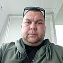 Знакомства: Сергей, 40 лет, Севастополь
