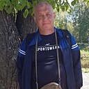 Знакомства: Саша, 51 год, Кострома