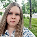 Знакомства: Аня, 32 года, Биробиджан
