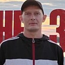 Знакомства: Игорь, 37 лет, Сухой Лог