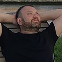 Знакомства: Руслан, 43 года, Москва