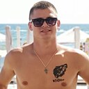 Знакомства: Amigo, 30 лет, Щецин