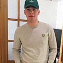 Знакомства: Стефан, 22 года, Солигорск