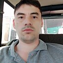 Знакомства: Жасур, 33 года, Самарканд