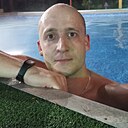 Знакомства: Сергей, 34 года, Нижневартовск