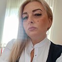 Знакомства: Ева, 41 год, Электрогорск