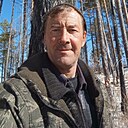 Знакомства: Константин, 52 года, Ерофей Павлович
