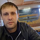 Знакомства: Константин, 34 года, Линево (Новосибирская Обл)