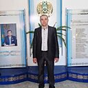 Знакомства: Игорь, 33 года, Уральск