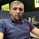Знакомства: Нодар, 34 года, Тбилисская
