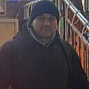 Знакомства: Митя, 40 лет, Владимир