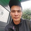 Знакомства: Асхат, 33 года, Караганда