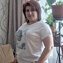 Знакомства: Марина, 45 лет, Курск
