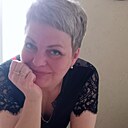 Знакомства: Анжелика, 49 лет, Екатеринбург