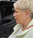 Знакомства: Мария, 59 лет, Гродно