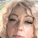 Знакомства: Ирина, 52 года, Минск