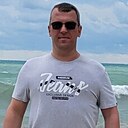 Знакомства: Алексей, 42 года, Шахты