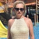 Знакомства: Виктория, 50 лет, Севастополь