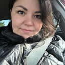 Знакомства: Наталья, 42 года, Томск