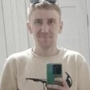 Знакомства: Кирилл, 31 год, Богданович