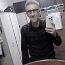 Знакомства: Кирилл, 31 год, Богданович