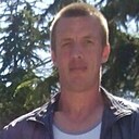 Знакомства: Юрий, 42 года, Феодосия
