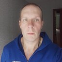 Знакомства: Кирилл, 35 лет, Наро-Фоминск