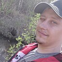 Знакомства: Serega, 31 год, Усолье-Сибирское