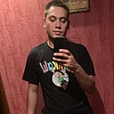 Знакомства: Дмитрий, 28 лет, Богучар
