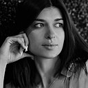 Знакомства: Екатерина, 25 лет, Барановичи