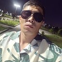 Знакомства: Нурсултан, 31 год, Шымкент