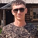 Знакомства: Алексей, 38 лет, Грязи