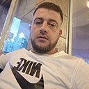 Знакомства: Нар, 30 лет, Красногорск