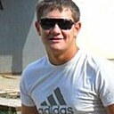 Знакомства: Алексей, 36 лет, Ковров