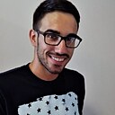 Знакомства: John, 37 лет, Одесса