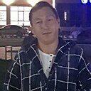 Знакомства: Ник, 37 лет, Алматы
