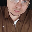 Знакомства: Никита, 25 лет, Одинцово