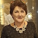 Знакомства: Елена, 60 лет, Алматы