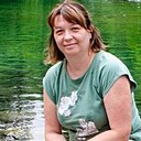 Знакомства: Элеонора, 42 года, Ставрополь