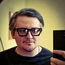 Знакомства: Валера, 60 лет, Луганск