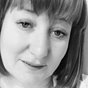 Знакомства: Наталья, 48 лет, Ишим