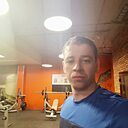 Знакомства: Иван, 37 лет, Челябинск