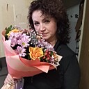 Знакомства: Эльвира, 47 лет, Сергиев Посад
