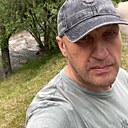 Знакомства: Владимир, 50 лет, Прокопьевск