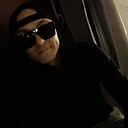 Знакомства: Паша, 35 лет, Одинцово