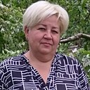 Знакомства: Наталья, 52 года, Динская