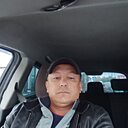 Знакомства: Иззатилло, 43 года, Ташкент